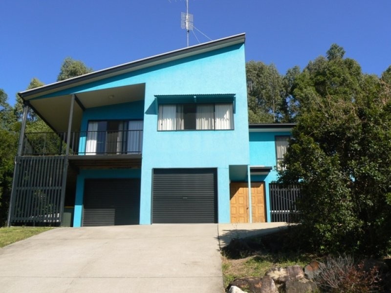 10 Juniper Court, Buderim QLD 4556