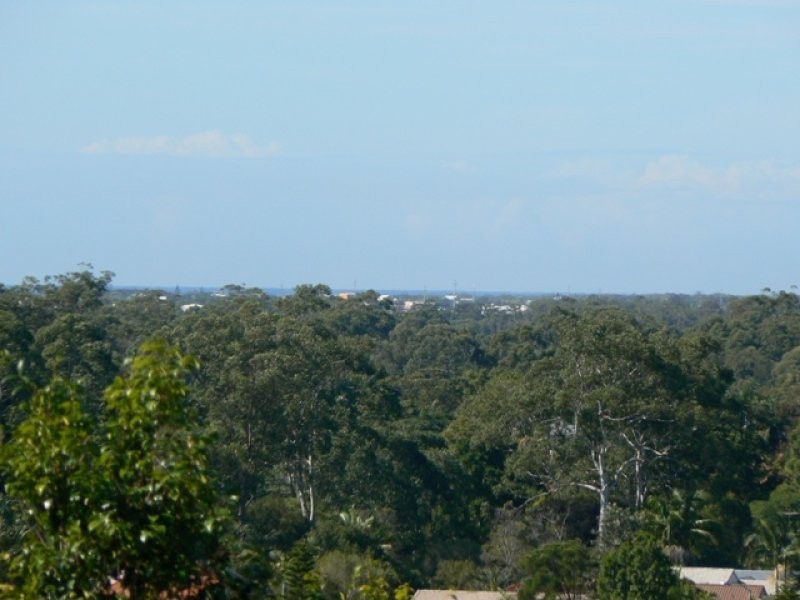 10 Juniper Court, Buderim QLD 4556