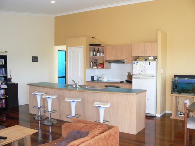 10 Juniper Court, Buderim QLD 4556