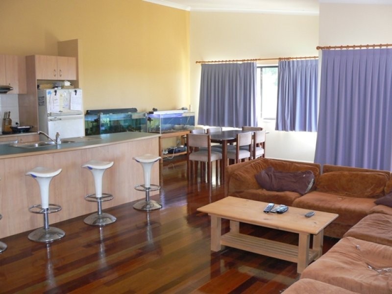 10 Juniper Court, Buderim QLD 4556