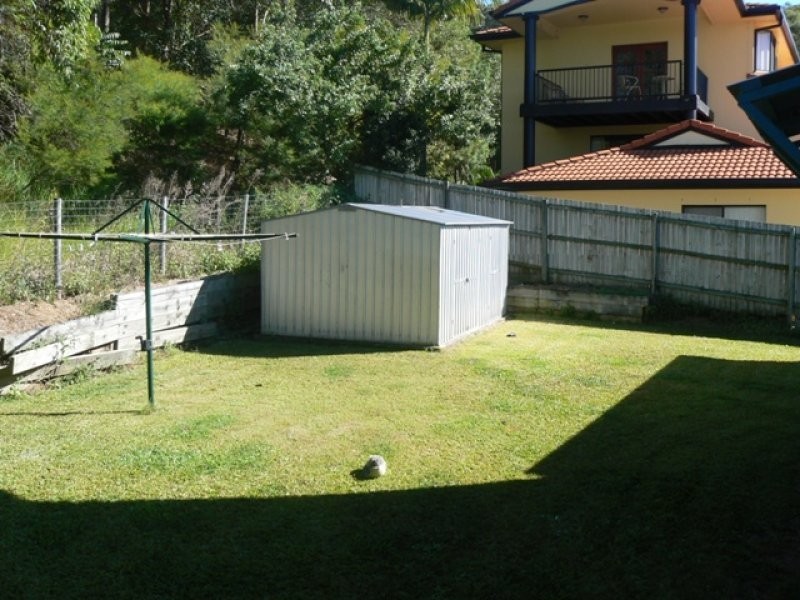 10 Juniper Court, Buderim QLD 4556