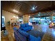 149 Whites Road, Buderim QLD 4556