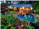 149 Whites Road, Buderim QLD 4556