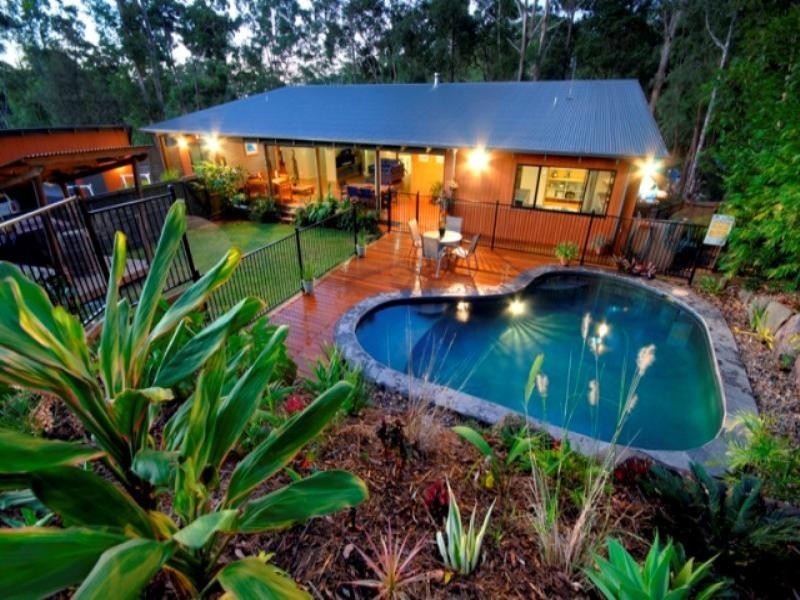 149 Whites Road, Buderim QLD 4556