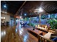 149 Whites Road, Buderim QLD 4556