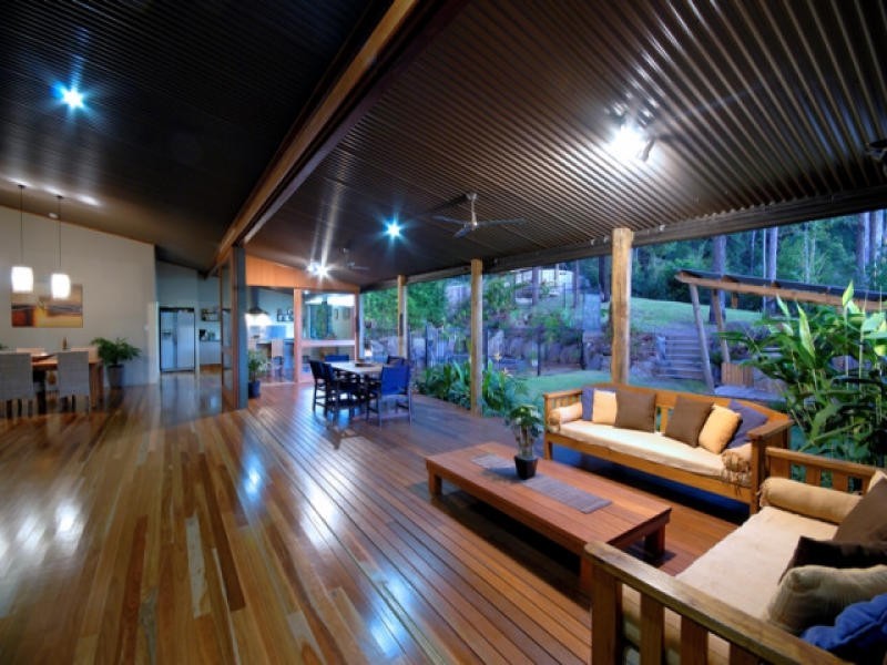 149 Whites Road, Buderim QLD 4556