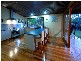 149 Whites Road, Buderim QLD 4556