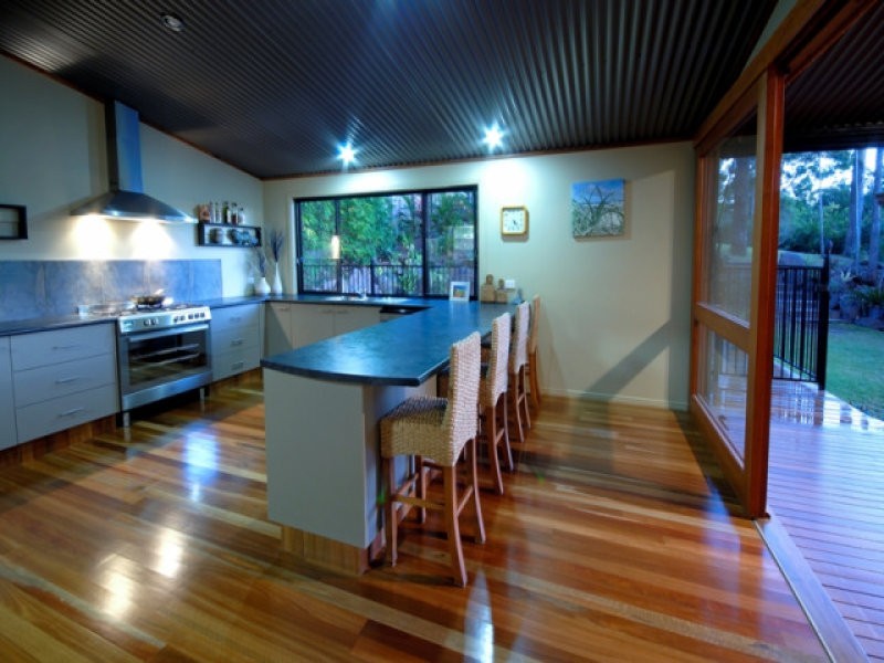 149 Whites Road, Buderim QLD 4556