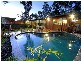 149 Whites Road, Buderim QLD 4556
