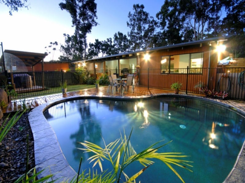 149 Whites Road, Buderim QLD 4556
