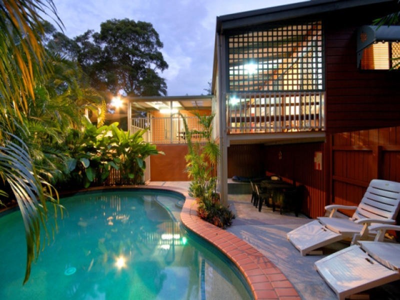 35 Kerenjon Avenue, Buderim QLD 4556