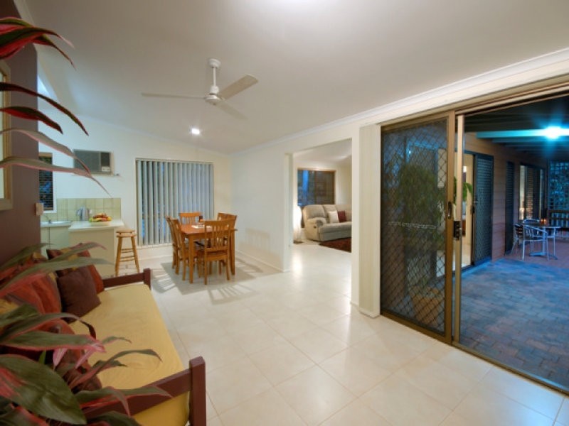 35 Kerenjon Avenue, Buderim QLD 4556