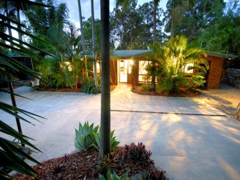 35 Kerenjon Avenue, Buderim QLD 4556