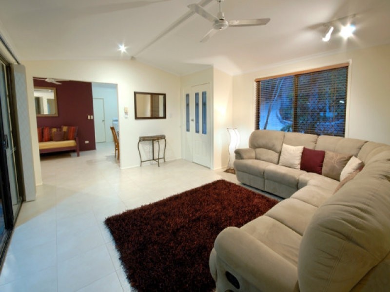 35 Kerenjon Avenue, Buderim QLD 4556