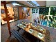 35 Kerenjon Avenue, Buderim QLD 4556