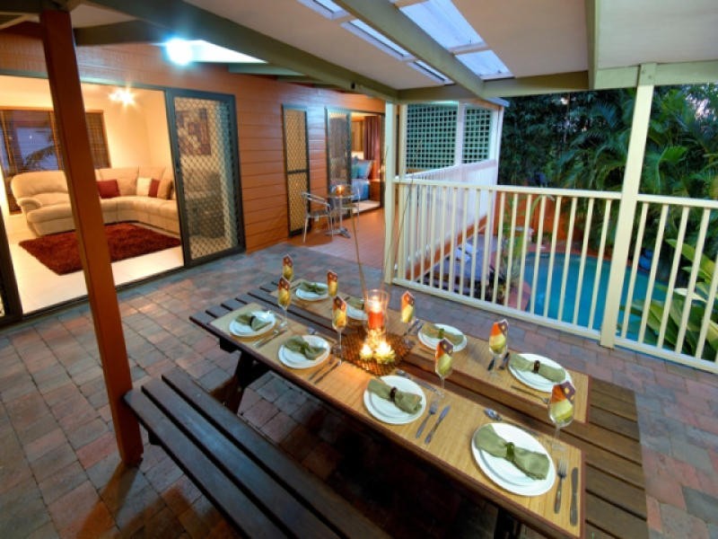 35 Kerenjon Avenue, Buderim QLD 4556