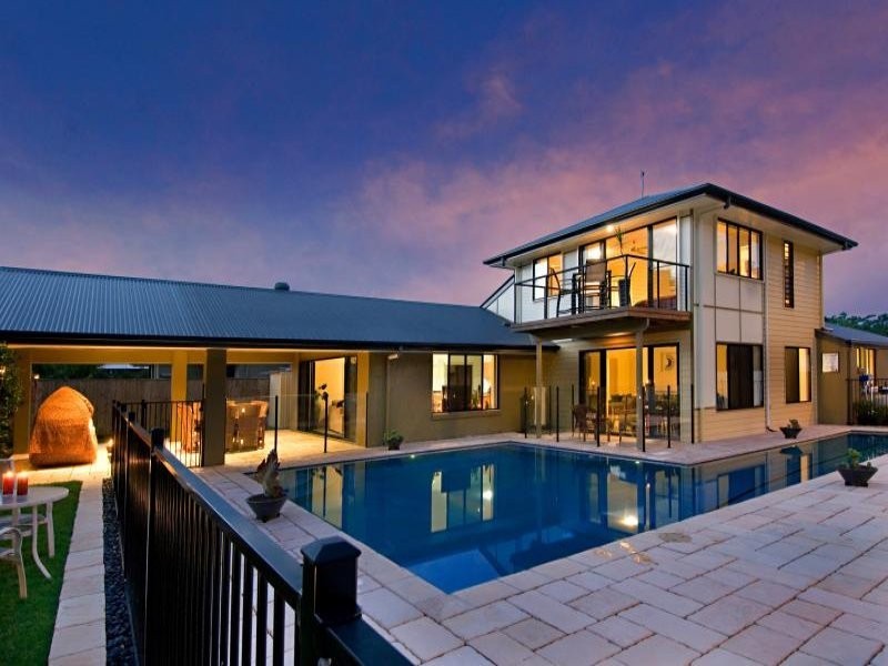 1 Eungella Way, Buderim QLD 4556