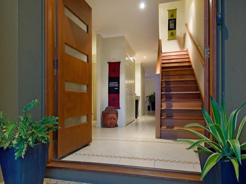 1 Eungella Way, Buderim QLD 4556