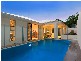 34 Tribulation Circuit, Buderim QLD 4556