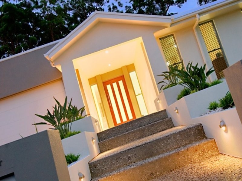 34 Tribulation Circuit, Buderim QLD 4556