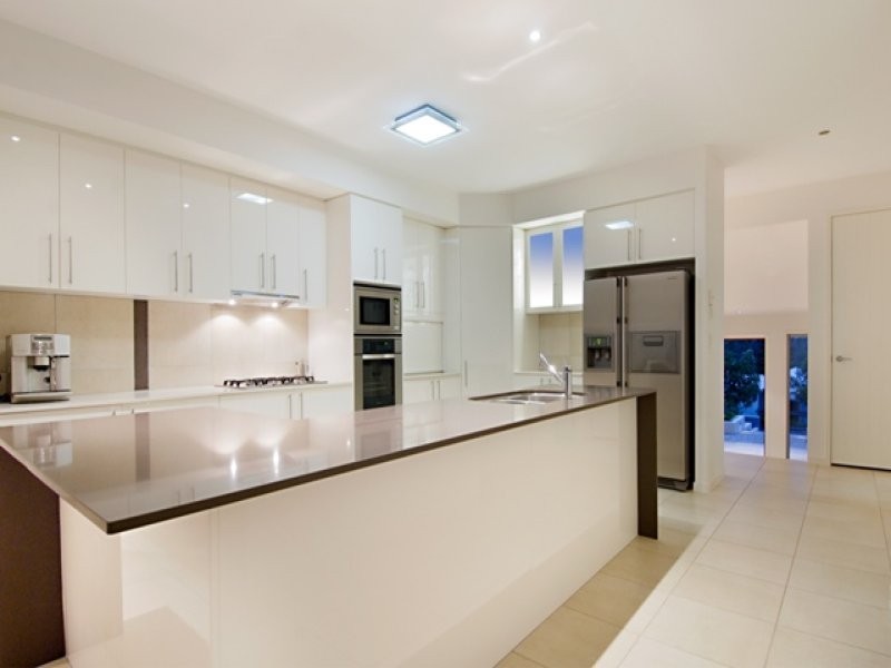 34 Tribulation Circuit, Buderim QLD 4556