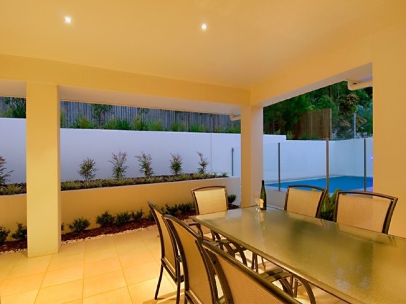 34 Tribulation Circuit, Buderim QLD 4556