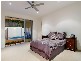 34 Tribulation Circuit, Buderim QLD 4556