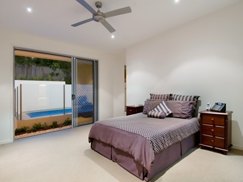 34 Tribulation Circuit, Buderim QLD 4556