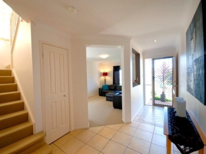 49 Sailfish Drive, Mountain Creek QLD 4557