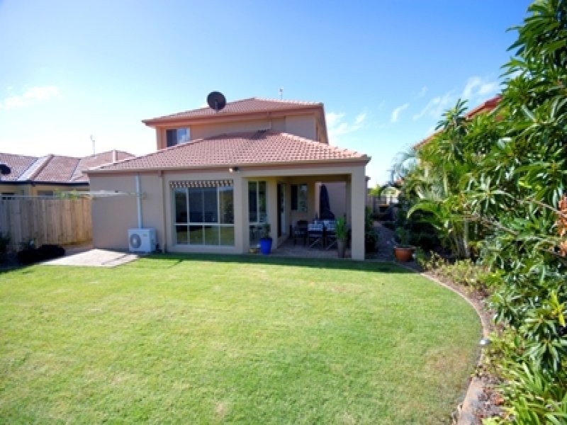 49 Sailfish Drive, Mountain Creek QLD 4557