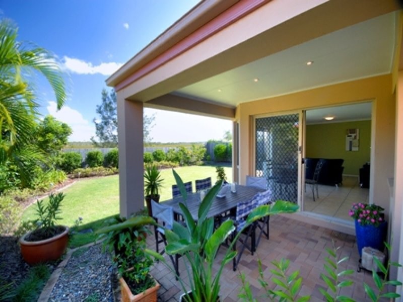 49 Sailfish Drive, Mountain Creek QLD 4557