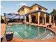 6 Perkins Place, Yaroomba QLD 4573