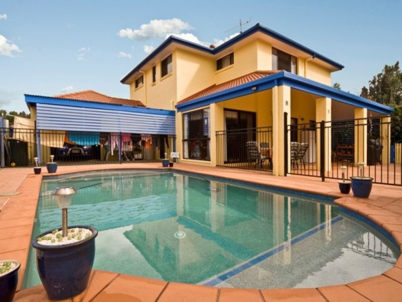 6 Perkins Place, Yaroomba QLD 4573