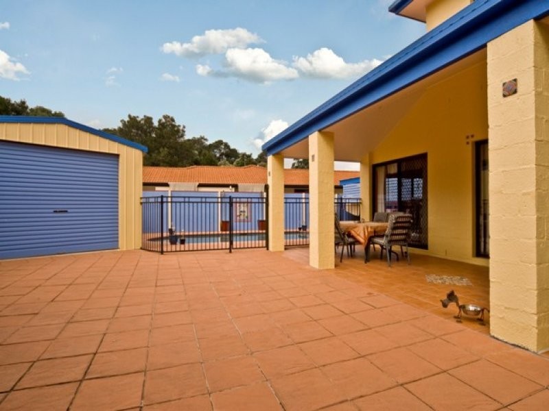 6 Perkins Place, Yaroomba QLD 4573