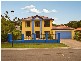 6 Perkins Place, Yaroomba QLD 4573