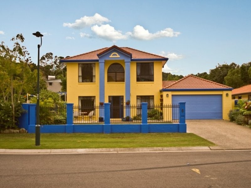 6 Perkins Place, Yaroomba QLD 4573