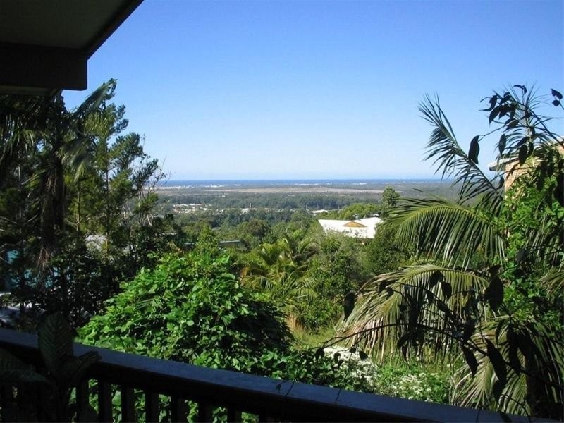 79 Dixon Road, Buderim QLD 4556