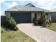 3 Bateman Street, Sippy Downs QLD 4556