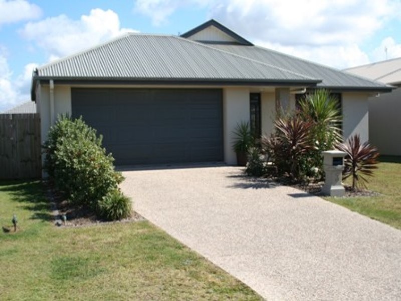 3 Bateman Street, Sippy Downs QLD 4556