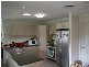 3 Bateman Street, Sippy Downs QLD 4556