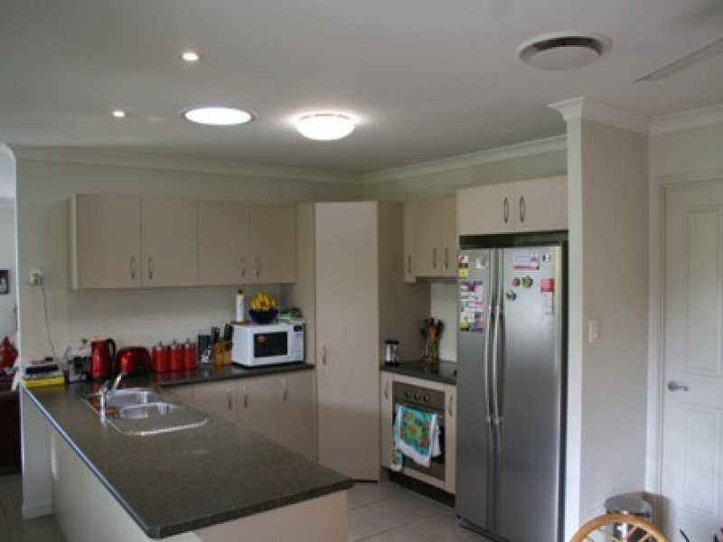 3 Bateman Street, Sippy Downs QLD 4556