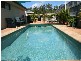 3 Bateman Street, Sippy Downs QLD 4556
