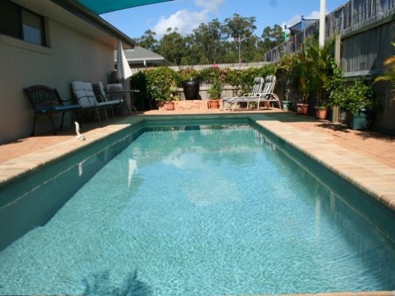 3 Bateman Street, Sippy Downs QLD 4556