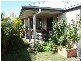 3 Bateman Street, Sippy Downs QLD 4556