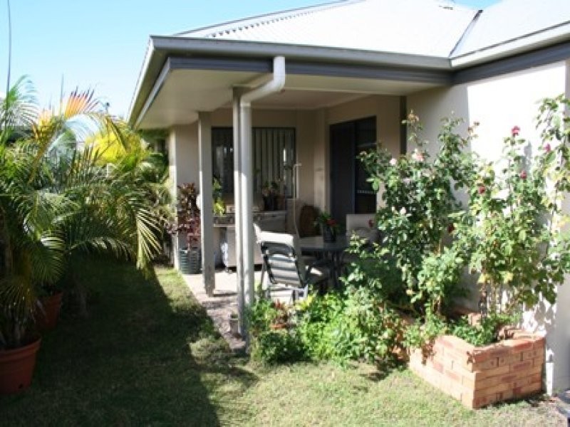 3 Bateman Street, Sippy Downs QLD 4556