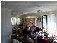 3 Bateman Street, Sippy Downs QLD 4556