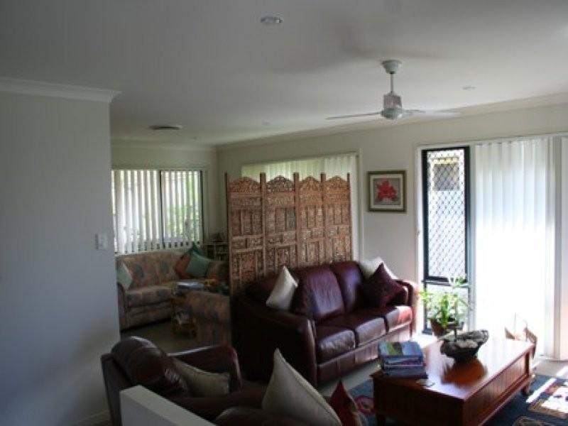 3 Bateman Street, Sippy Downs QLD 4556