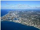 19 Toorumbee Drive, Mooloolaba QLD 4557