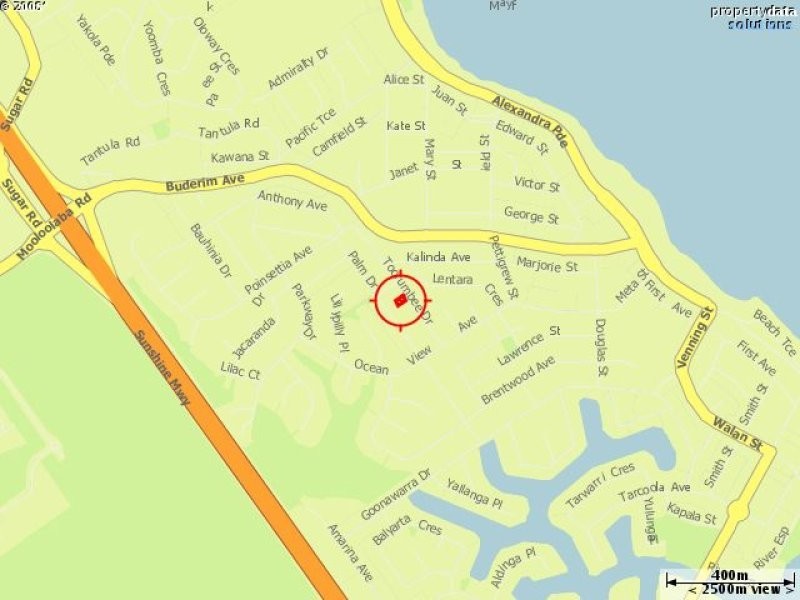 19 Toorumbee Drive, Mooloolaba QLD 4557