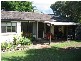 19 Toorumbee Drive, Mooloolaba QLD 4557